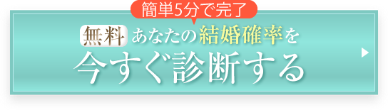 43万人が診断！今のあなたの1年以内の結婚確率がわかる「parcy's（パーシーズ）診断」