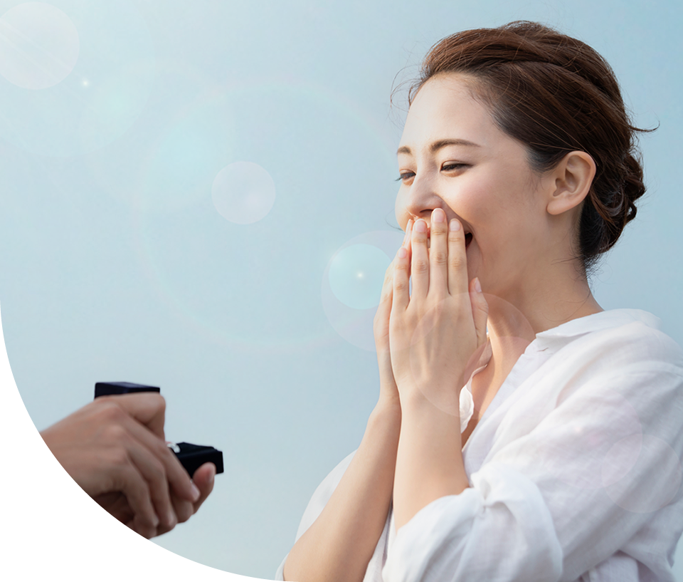 43万人が診断 彼との結婚確率がわかる Parcy S パーシーズ 診断 43万人が診断 彼との結婚確率がわかる Parcy S パーシーズ 診断